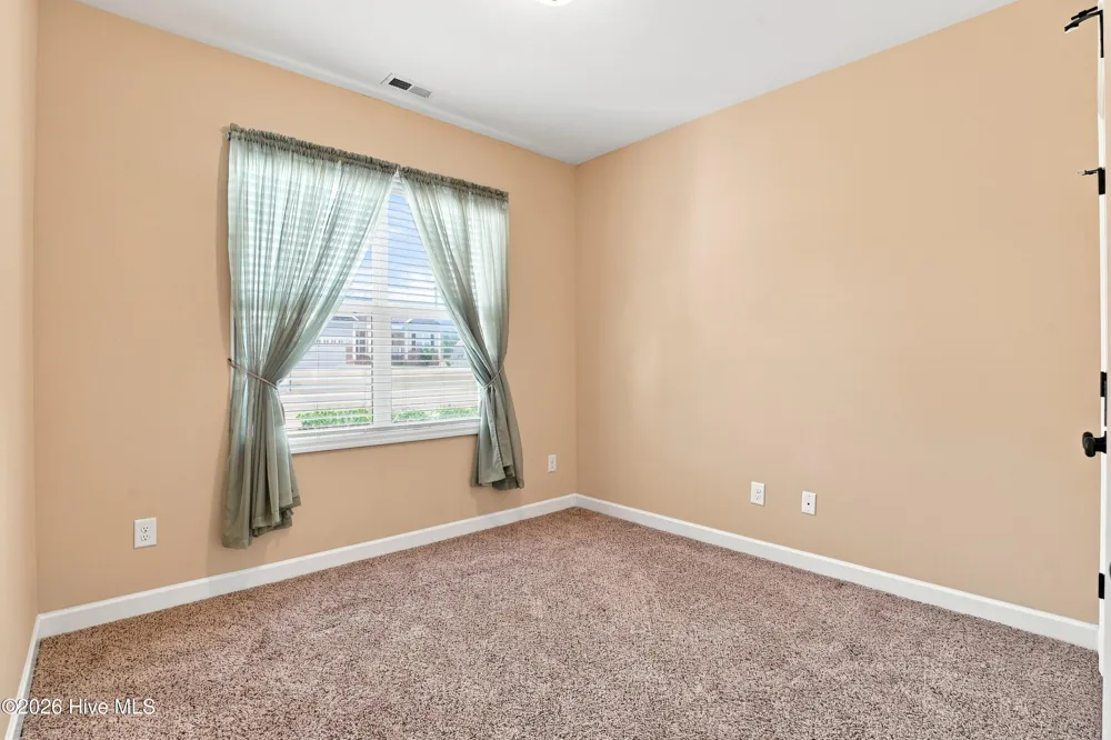328 Stillwater Creek Drive Goldsboro, NC 27534