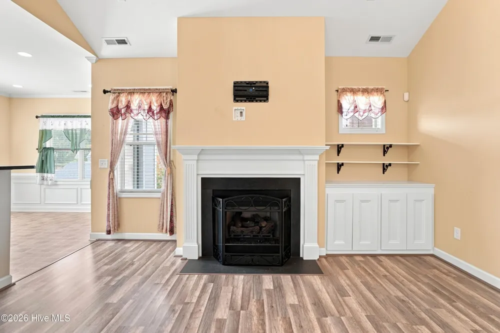 328 Stillwater Creek Drive Goldsboro, NC 27534