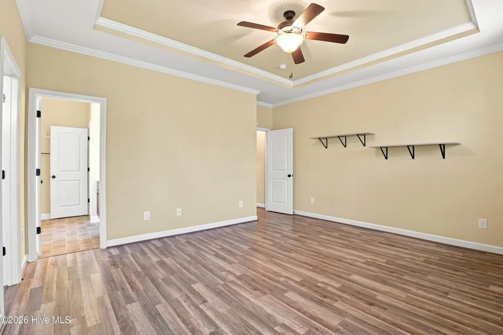328 Stillwater Creek Drive Goldsboro, NC 27534