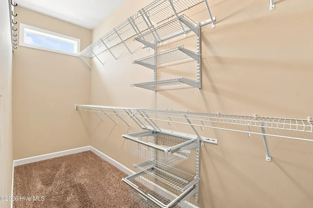 328 Stillwater Creek Drive Goldsboro, NC 27534