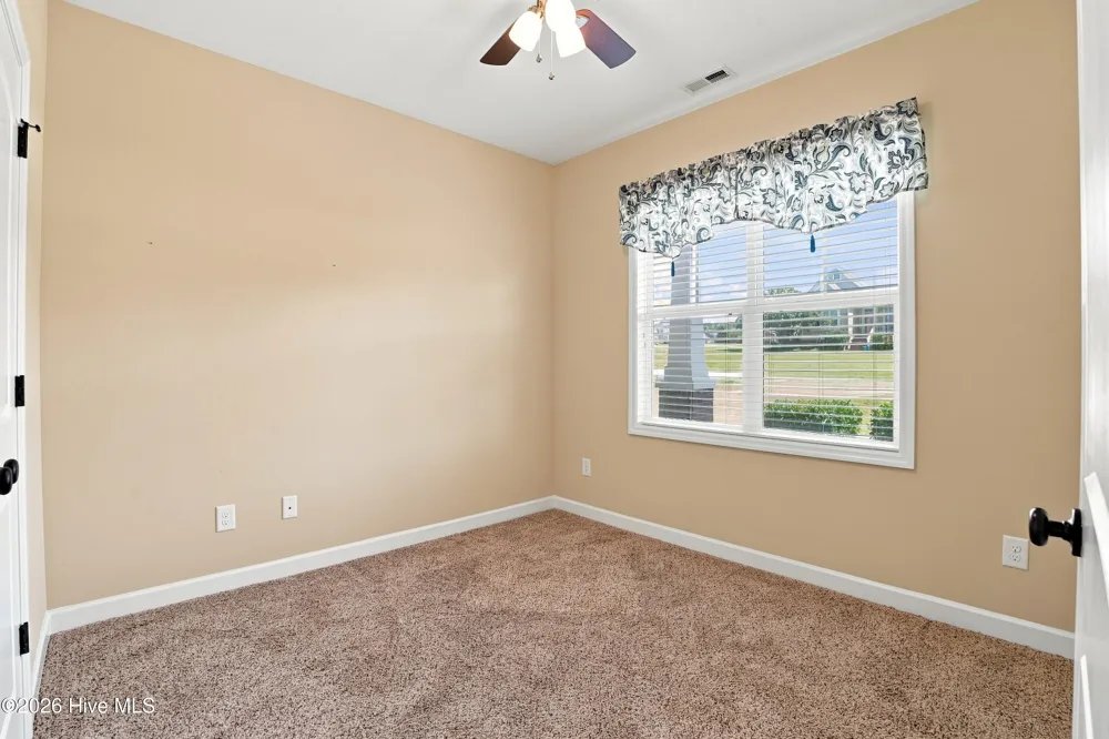 328 Stillwater Creek Drive Goldsboro, NC 27534