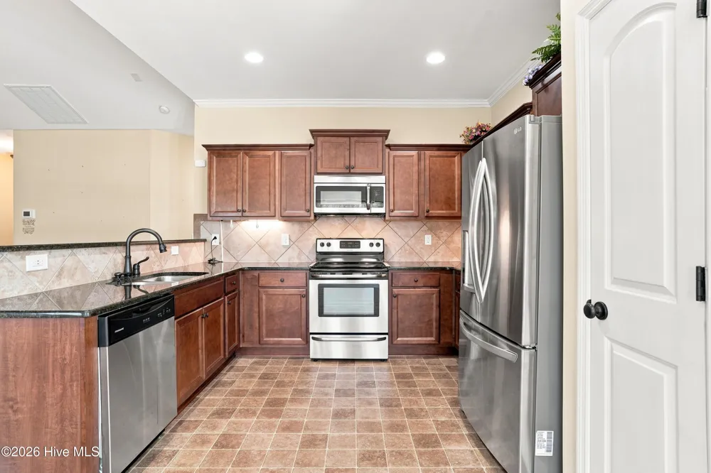 328 Stillwater Creek Drive Goldsboro, NC 27534