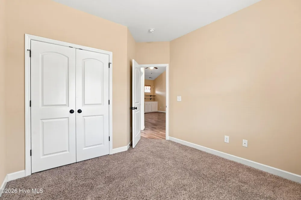 328 Stillwater Creek Drive Goldsboro, NC 27534