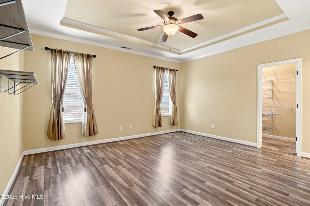 328 Stillwater Creek Drive Goldsboro, NC 27534