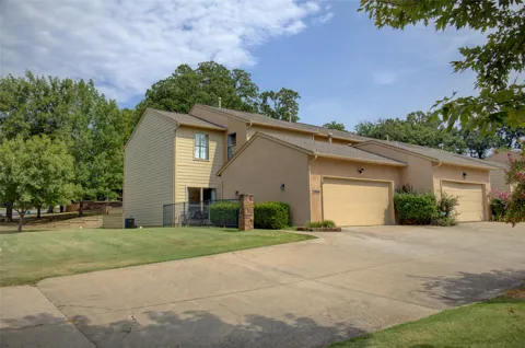 2856 E 85TH STREET #124