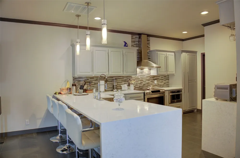 2856 E 85TH STREET #124 Tulsa, OK 74137