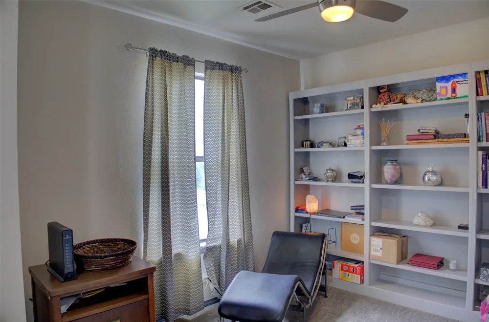 2856 E 85TH STREET #124 Tulsa, OK 74137