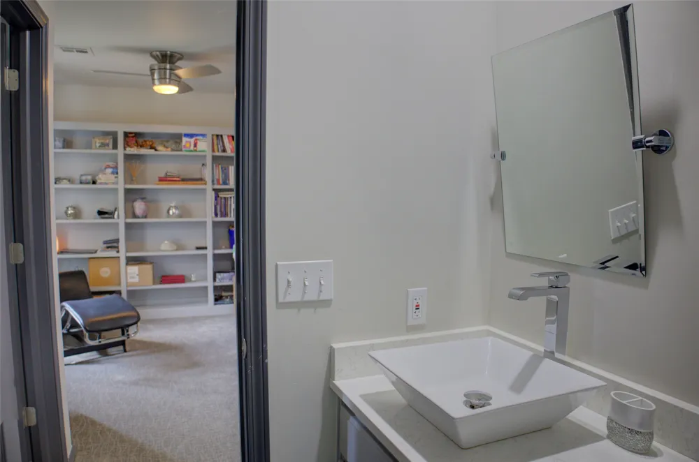 2856 E 85TH STREET #124 Tulsa, OK 74137