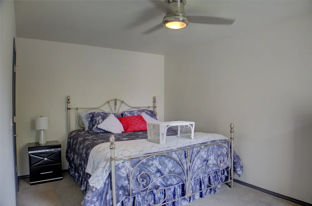 2856 E 85TH STREET #124 Tulsa, OK 74137