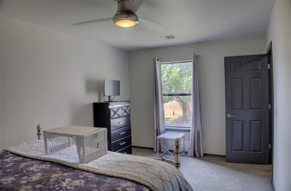 2856 E 85TH STREET #124 Tulsa, OK 74137