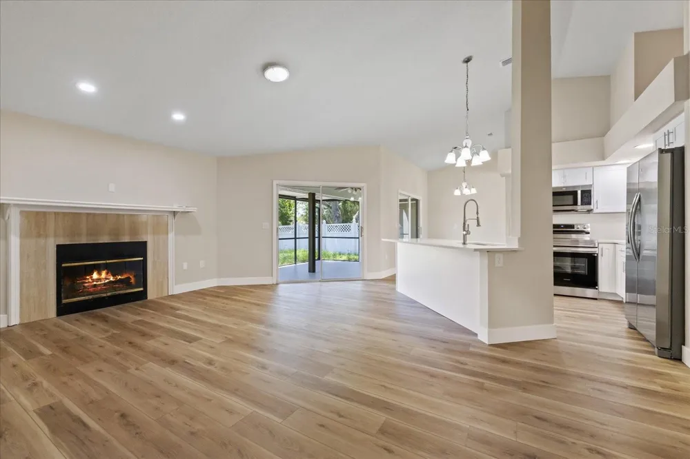 120 FOUNTAIN COURT Spring Hill, FL 34606