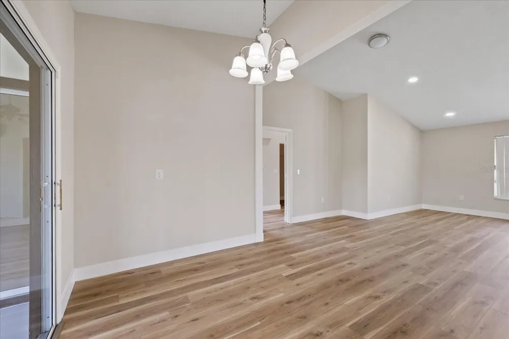 120 FOUNTAIN COURT Spring Hill, FL 34606