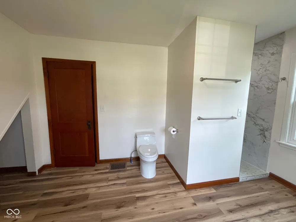 509 W Pennsylvania Street Rockville, IN 47872