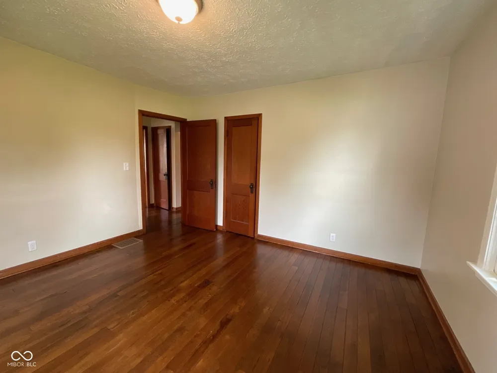 509 W Pennsylvania Street Rockville, IN 47872