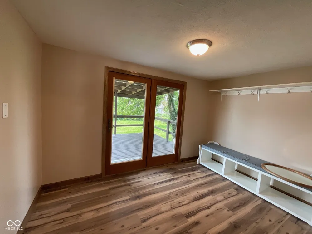 509 W Pennsylvania Street Rockville, IN 47872