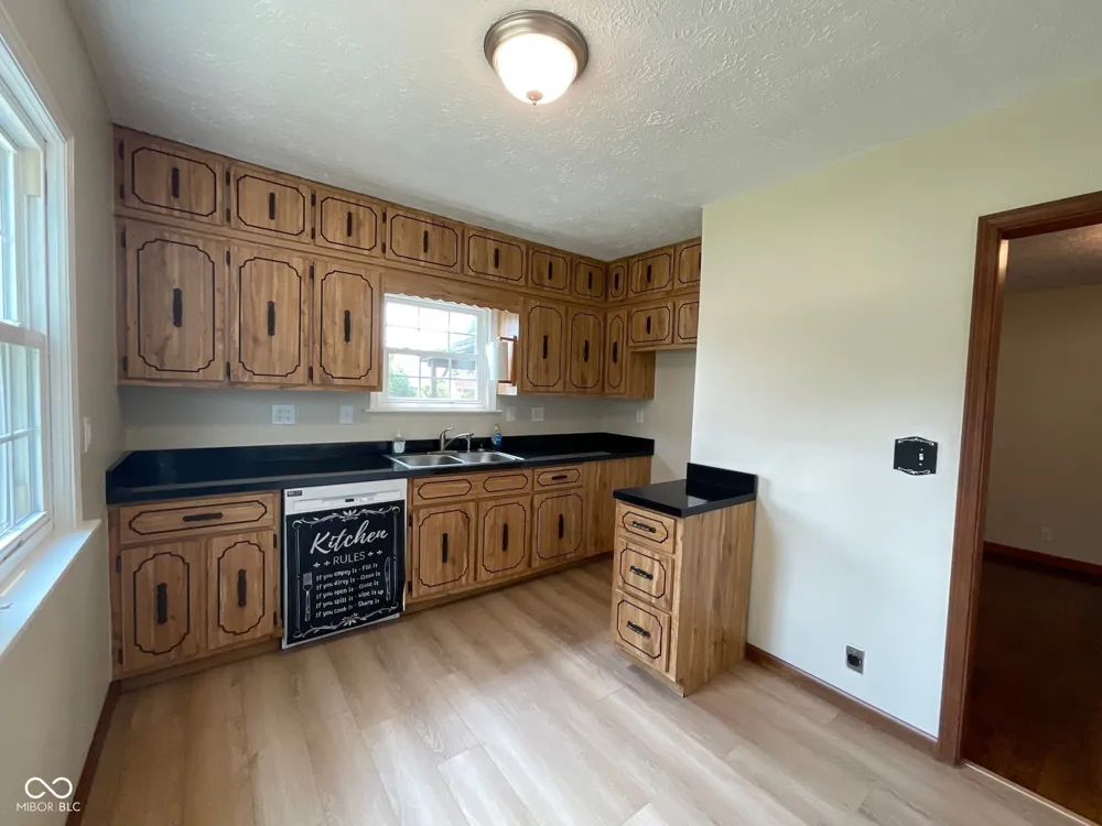 509 W Pennsylvania Street Rockville, IN 47872