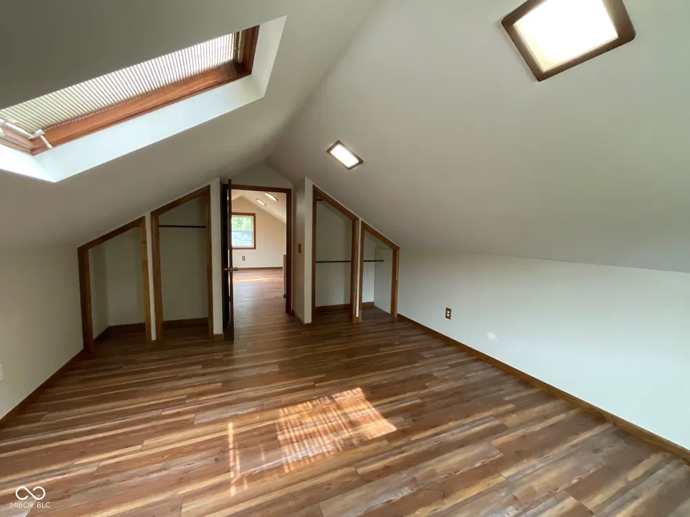 509 W Pennsylvania Street Rockville, IN 47872