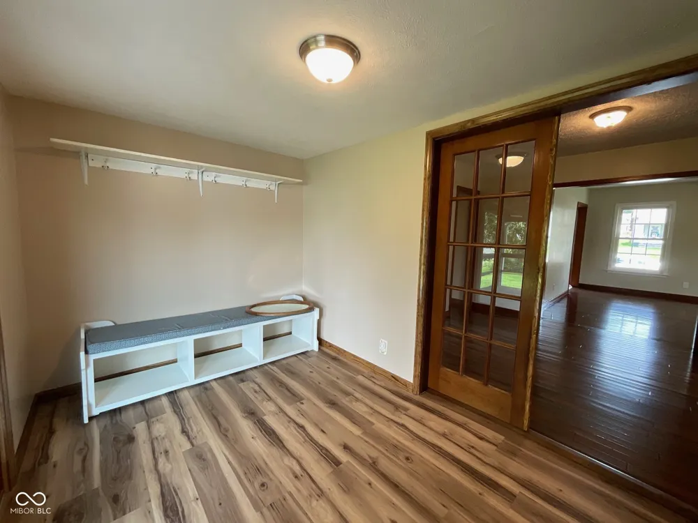 509 W Pennsylvania Street Rockville, IN 47872