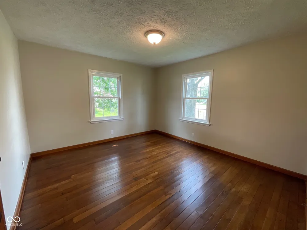 509 W Pennsylvania Street Rockville, IN 47872