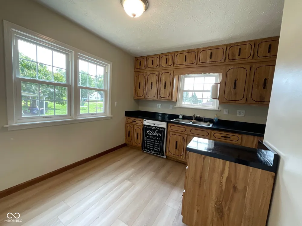 509 W Pennsylvania Street Rockville, IN 47872