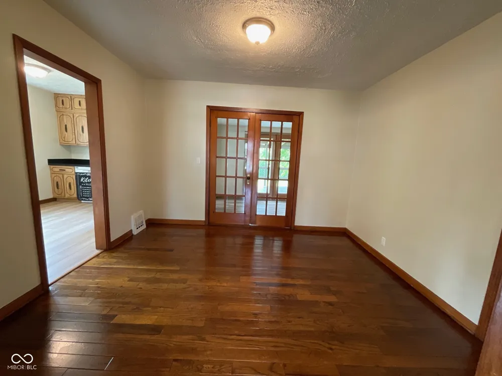 509 W Pennsylvania Street Rockville, IN 47872