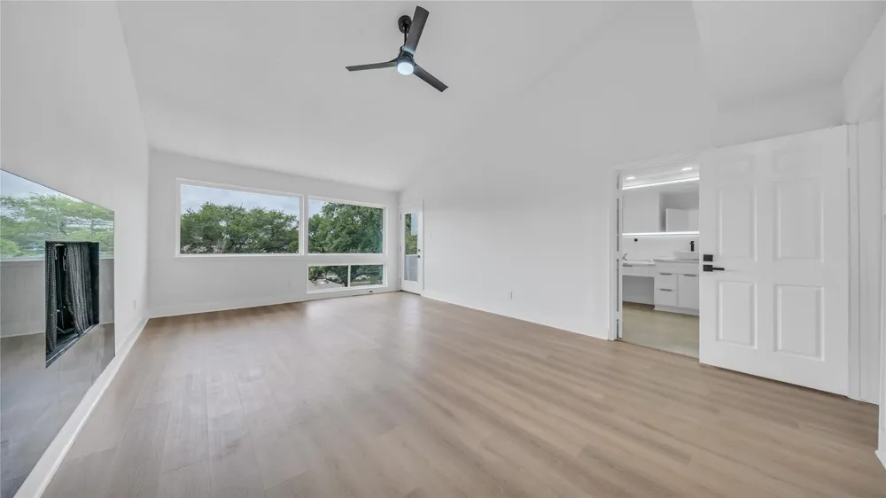 3510 Bellaire Boulevard Houston, TX 77025