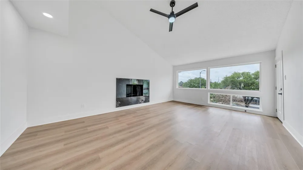 3510 Bellaire Boulevard Houston, TX 77025