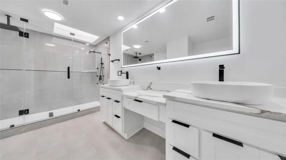 3510 Bellaire Boulevard Houston, TX 77025