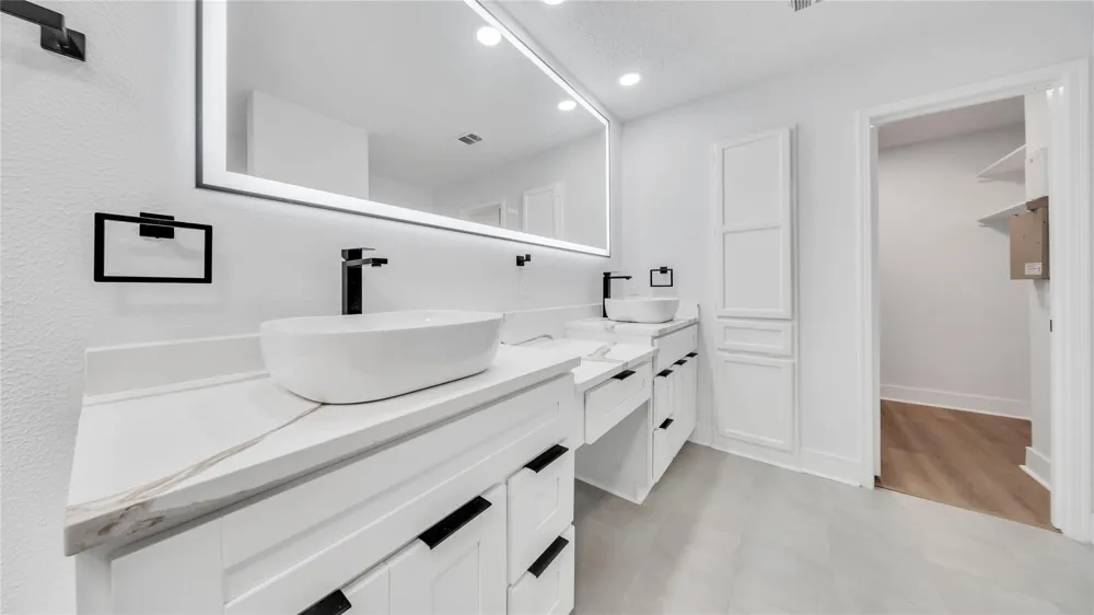 3510 Bellaire Boulevard Houston, TX 77025