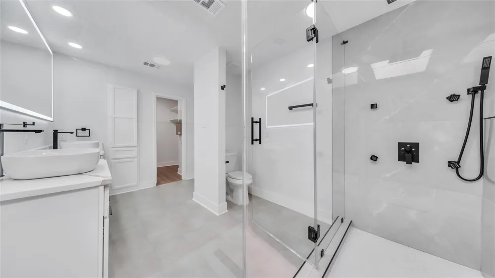 3510 Bellaire Boulevard Houston, TX 77025