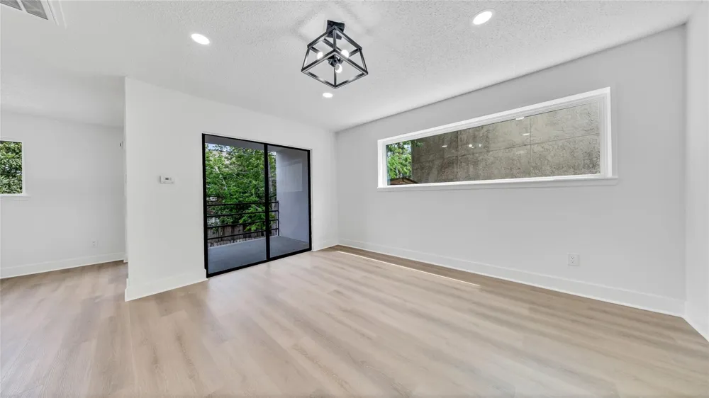 3510 Bellaire Boulevard Houston, TX 77025