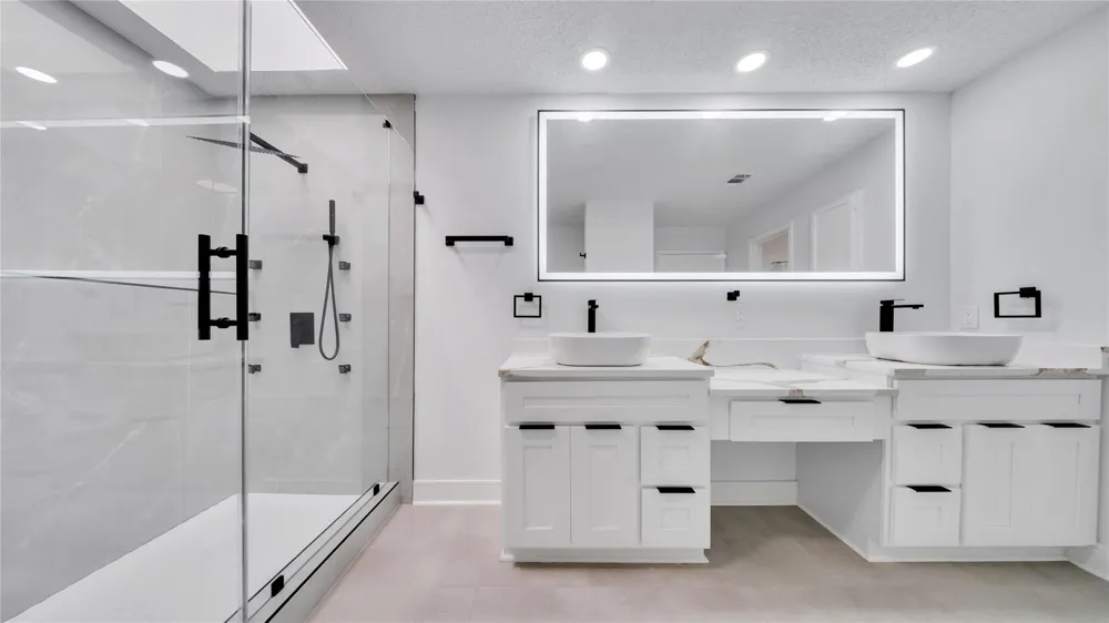 3510 Bellaire Boulevard Houston, TX 77025