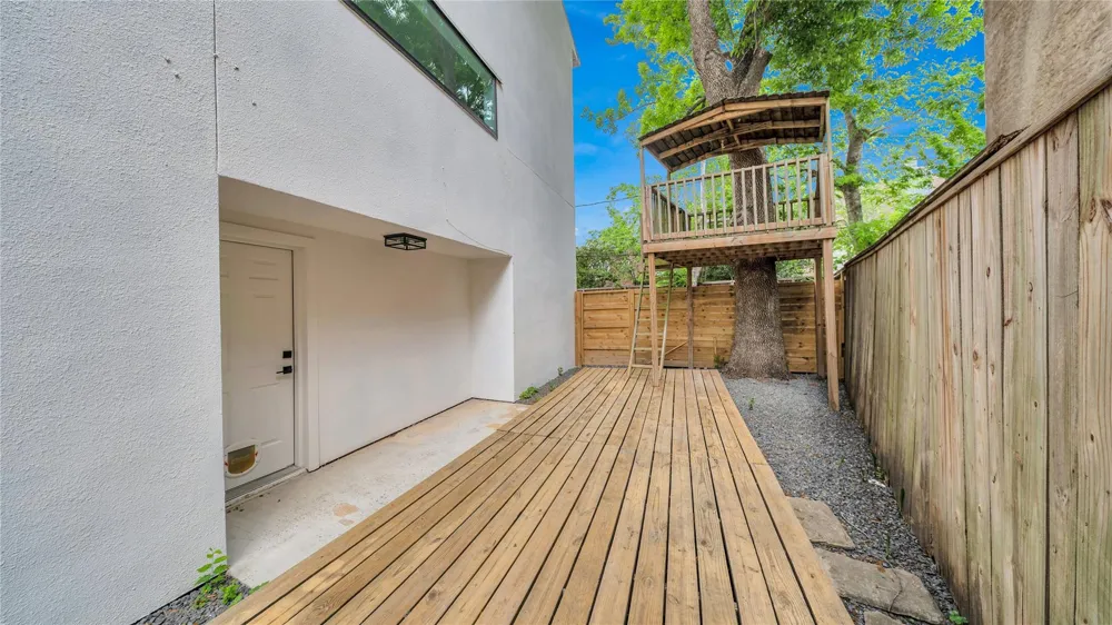 3510 Bellaire Boulevard Houston, TX 77025