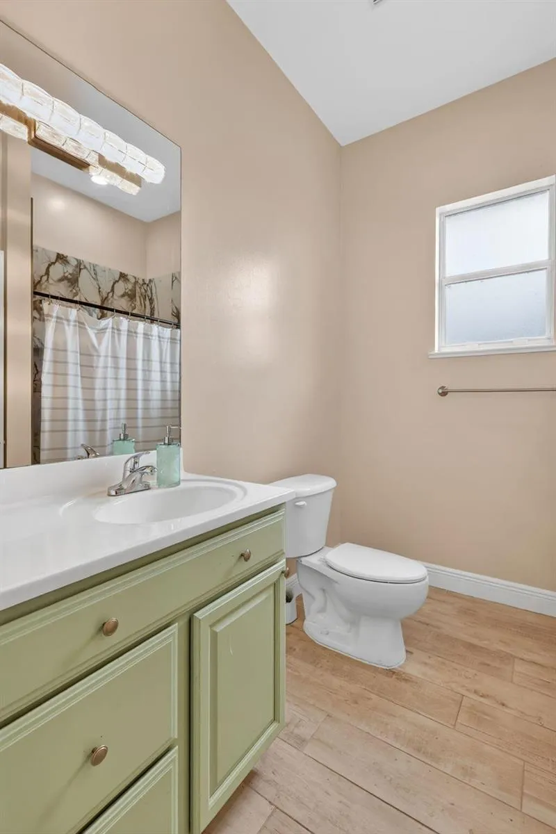1571 SW Hunnicut Avenue Port St. Lucie, FL 34953