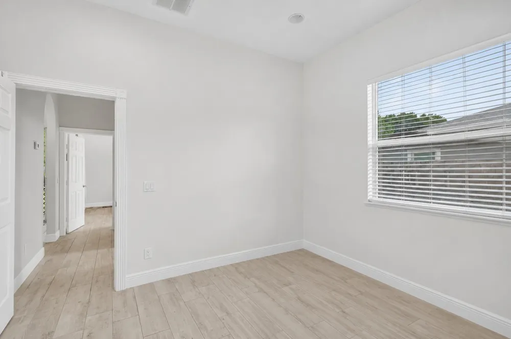 1571 SW Hunnicut Avenue Port St. Lucie, FL 34953