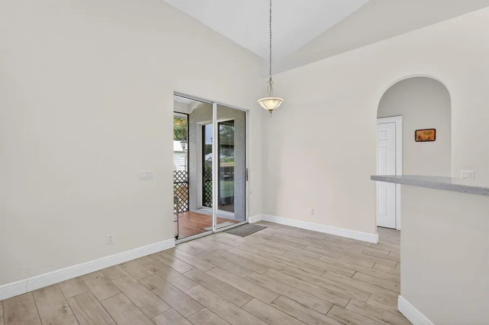 1571 SW Hunnicut Avenue Port St. Lucie, FL 34953