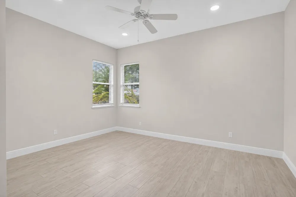 1571 SW Hunnicut Avenue Port St. Lucie, FL 34953