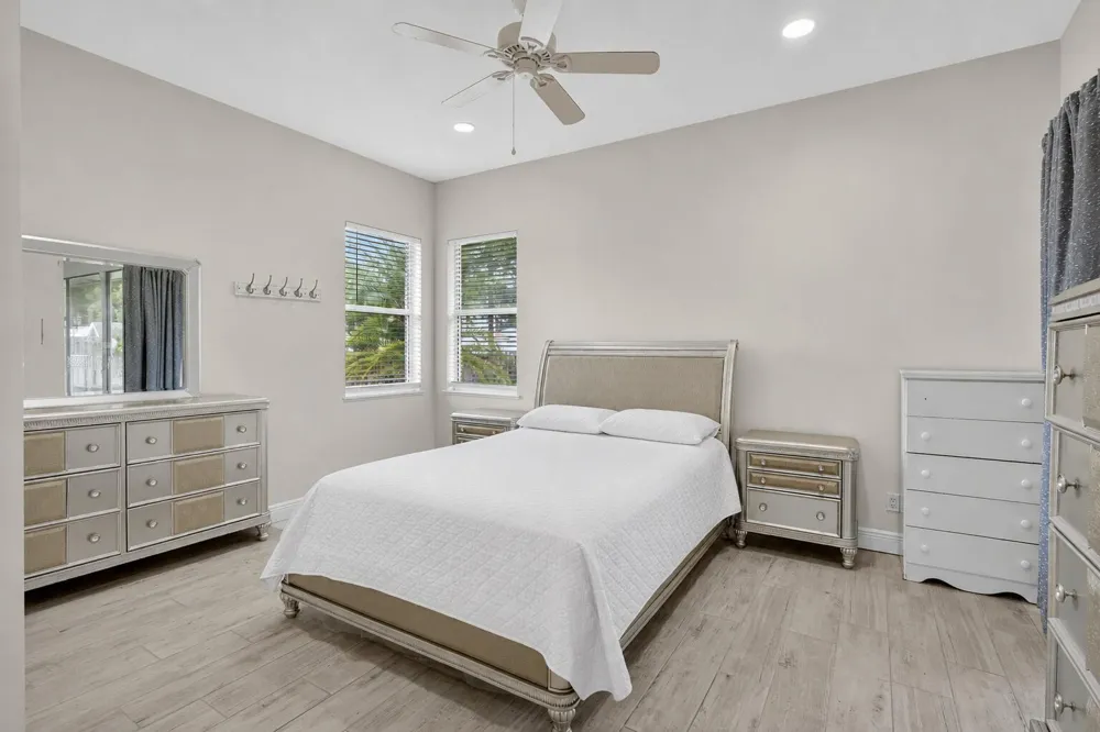 1571 SW Hunnicut Avenue Port St. Lucie, FL 34953
