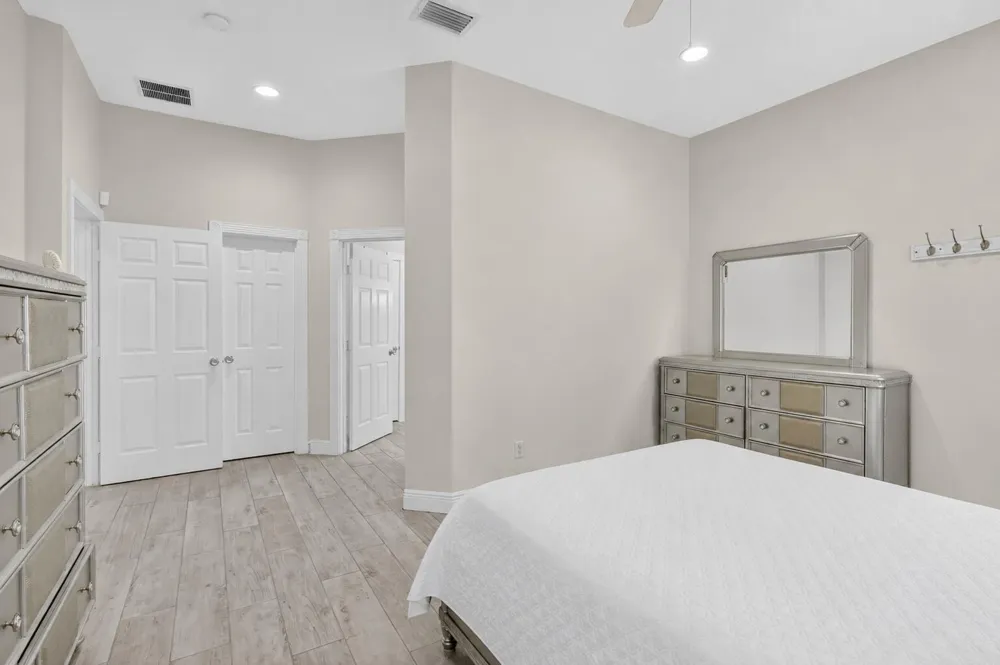 1571 SW Hunnicut Avenue Port St. Lucie, FL 34953