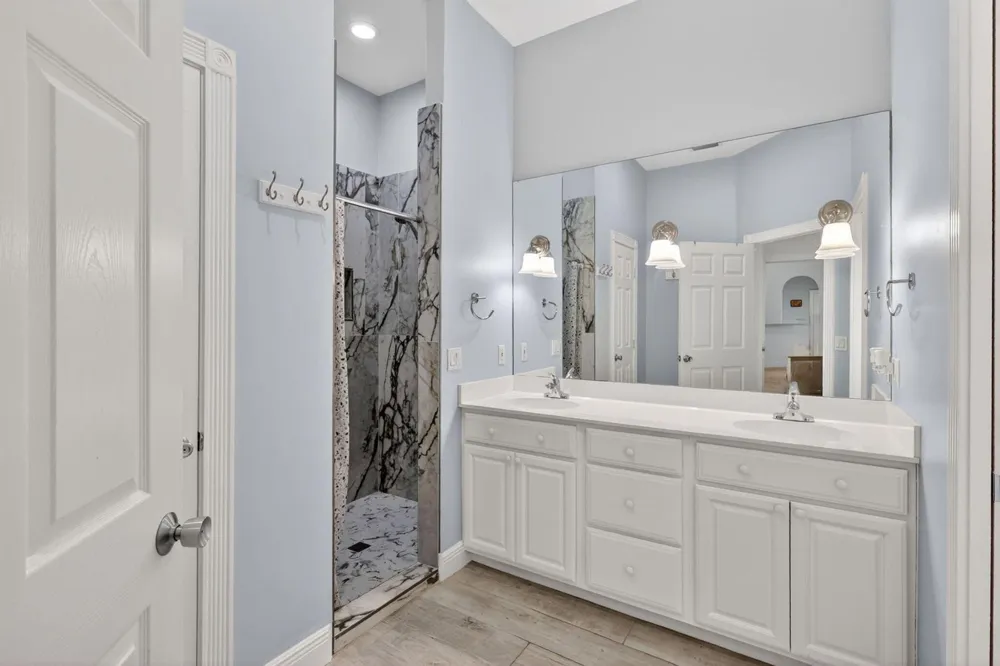 1571 SW Hunnicut Avenue Port St. Lucie, FL 34953