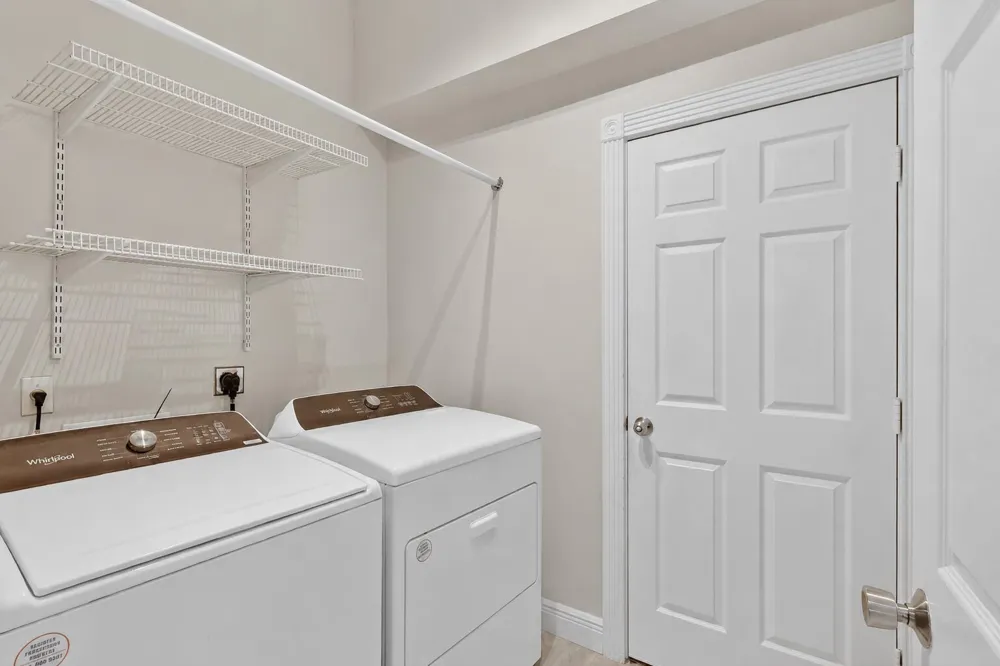 1571 SW Hunnicut Avenue Port St. Lucie, FL 34953