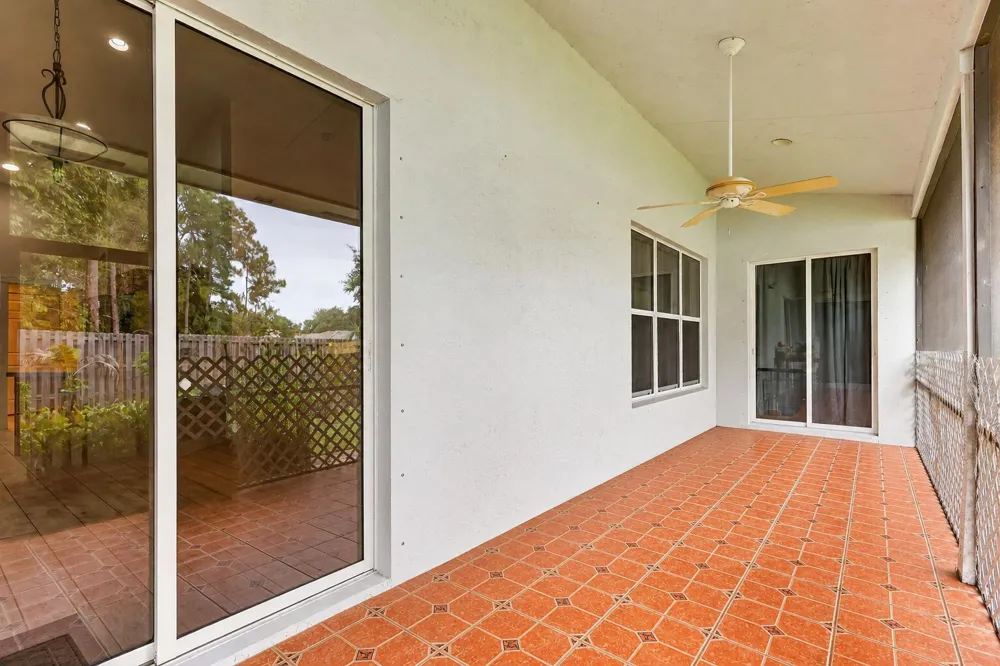 1571 SW Hunnicut Avenue Port St. Lucie, FL 34953
