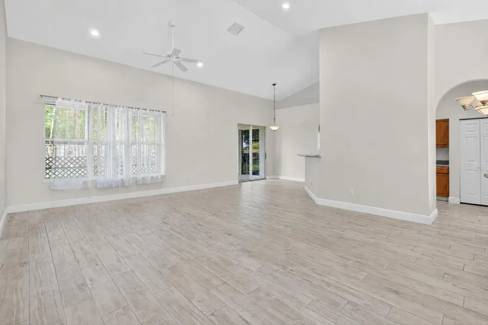 1571 SW Hunnicut Avenue Port St. Lucie, FL 34953