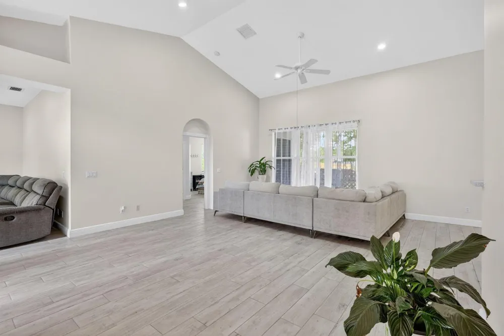 1571 SW Hunnicut Avenue Port St. Lucie, FL 34953