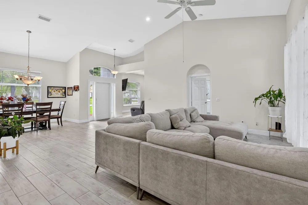 1571 SW Hunnicut Avenue Port St. Lucie, FL 34953