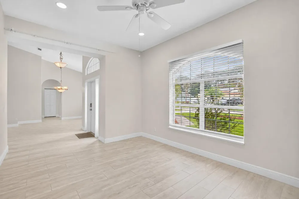 1571 SW Hunnicut Avenue Port St. Lucie, FL 34953