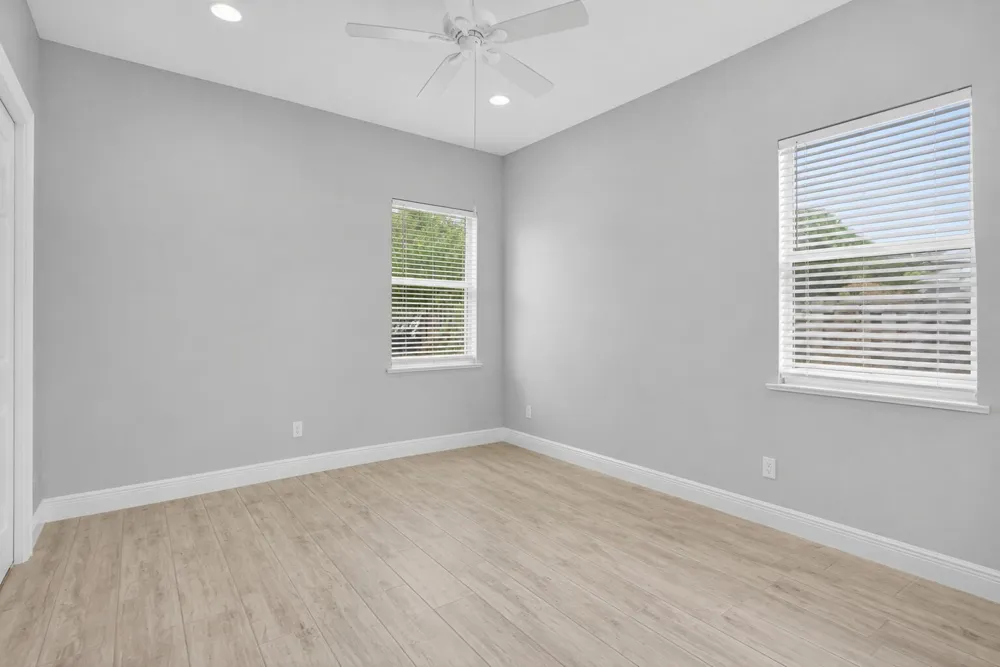 1571 SW Hunnicut Avenue Port St. Lucie, FL 34953