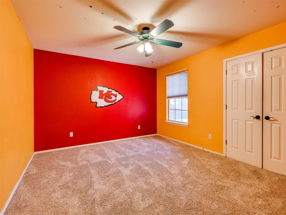1004 S Yellowood Avenue Broken Arrow, OK 74012