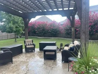 1004 S Yellowood Avenue Broken Arrow, OK 74012