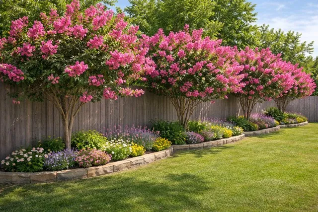 1004 S Yellowood Avenue Broken Arrow, OK 74012